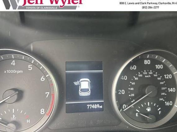 HYUNDAI ELANTRA GT 2018 KMHH35LE9JU055129 image HYUNDAI ELANTRA GT 2018 KMHH35LE9JU055129 image